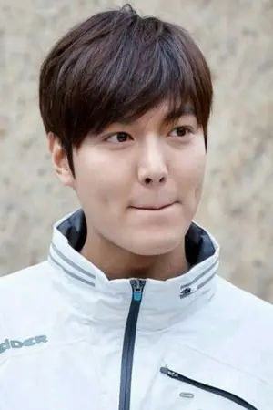 ปกนิยาย BUDDY- ขยับรัก..ให้เข้าล็อค