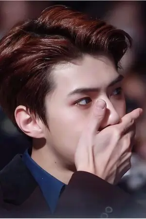 ปกนิยาย PORSCHE : จังหวะร้าย.. จังหวะรัก