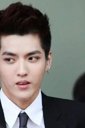 ปกนิยาย AY : As Long As You Love Me - ยิ่งเกลียด..ยิ่งรัก -