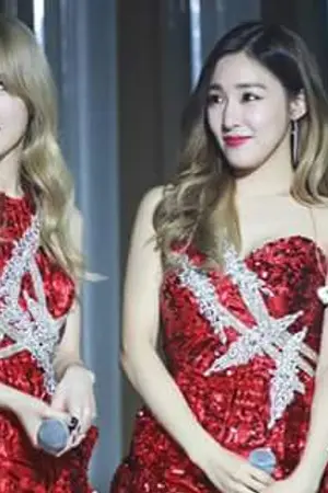 ปกนิยาย คุณอาที่รักกับยัยหลานตัวแสบ (TAENY) อัพเพิ่มคับ