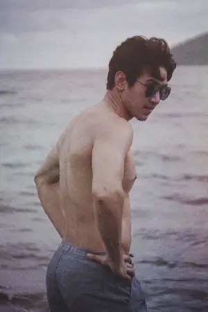 ปกนิยาย กลรัก​หัวใจ​จอมวายร้าย