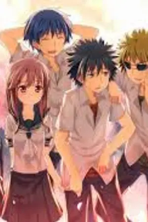 ปกนิยาย ผู้พิชิตโลก"การ์ตูน"