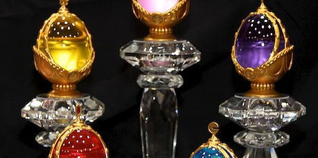 ปกคอลเล็กชัน creepypasta