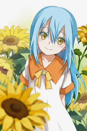 ปกนิยาย [ TOKYO REVENGERS ] น้องเล็กบ้านชิบะ [ END ]