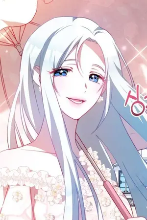 ปกนิยาย [ BLACK CLOVER ] พี่สาวคนโตตระกูลซิลวา