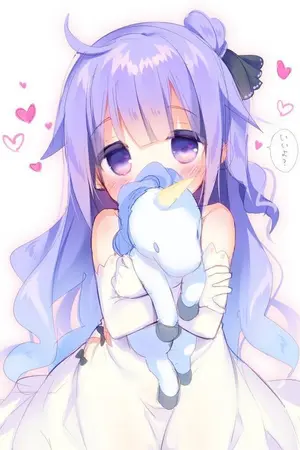 ปกนิยาย [ TOKYO REVENGERS ] เมื่อแฝดคาวาตะมีญาติเป็นสาวน้อยน่ารัก!!