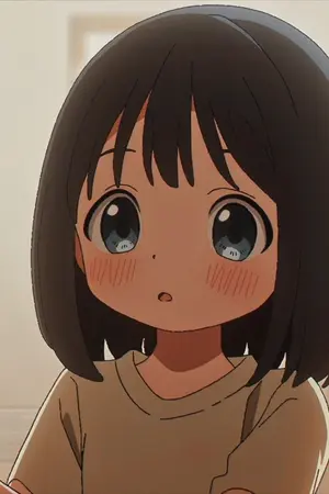 ปกนิยาย [ TOKYO REVENGERS ] น้องสาวผู้หวนกลับมา 2