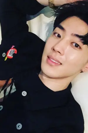 ปกนิยาย All Gray : โลกน่าอยู่เพราะเกรย์น่ารัก