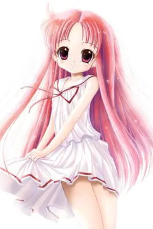 ปกนิยาย สถานรับเลี้ยงเด็ก พักเลี้ยงหัวใจ