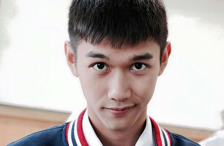 17 หนุ่มสาวน่ารักรร.เซนต์ฟรัง | Dek-D.Com