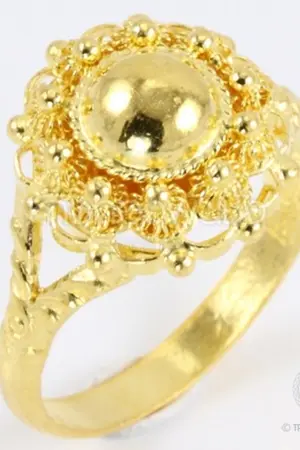 ปกนิยาย ข้ามภพตามหารัก