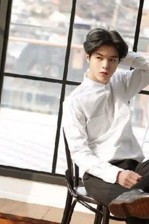 ปกนิยาย Dear Teachers คุณครูครับ ถ้าไม่รับรักจะโดนตี!!