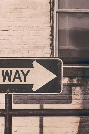 ปกนิยาย HOLIN STATION #โฮลินสตช