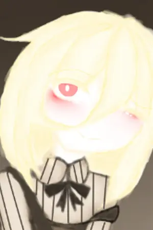 ปกนิยาย [The way back home] โลกที่แตกต่าง