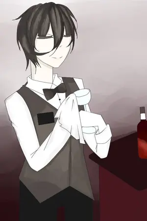 ปกนิยาย เรื่องเล่าวัน Halloween