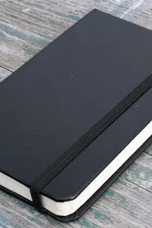 ปกนิยาย The best friend