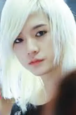 ปกนิยาย CRAVE ผมถูกสั่งมาให้ร่าน [NC 20+ Yaoi SM]