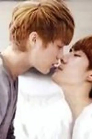 ปกนิยาย CRUEL husband พ่อครับผมอยากโดนเอา [NC18+ Yaoi SM]