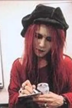 ปกนิยาย Song play :: เพลงแต่งเอง