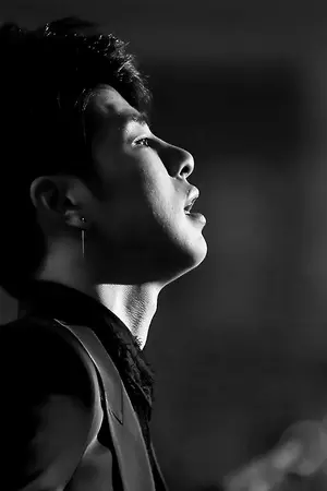 ปกนิยาย [iKON x You] Know Love?