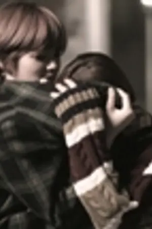 ปกนิยาย [TWICE] ADVERSE