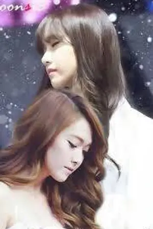 ปกนิยาย [Fic SNSD] รักต้องลุ้น (yoonsic ft. yulti taesun sooseo)