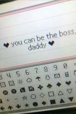 ปกนิยาย ' อ ง ศ า ม า ย ไ ท ป์  '