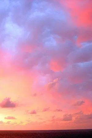 ปกนิยาย ห้ามเข้า กำลังอยู่ในช่วงทดลองใช้