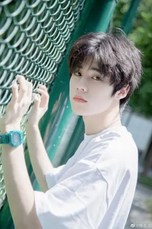 ปกนิยาย บทบาทของพระรอง (ชื่อชั่วคราว)