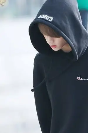 ปกนิยาย Last Ticket ที่สุดปลายทาง