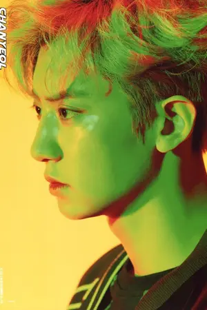 ปกนิยาย แค่ของตาย #ของตายชบ