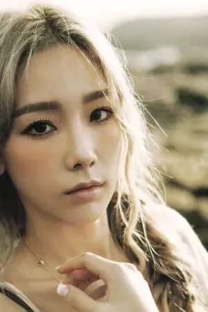 ปกนิยาย Mystery of the Dark ปริศนาความมืดมิด