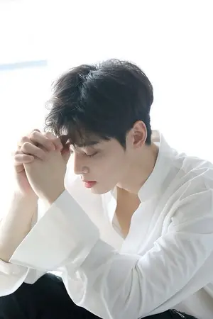 ปกนิยาย #It’s You  (YAOI)