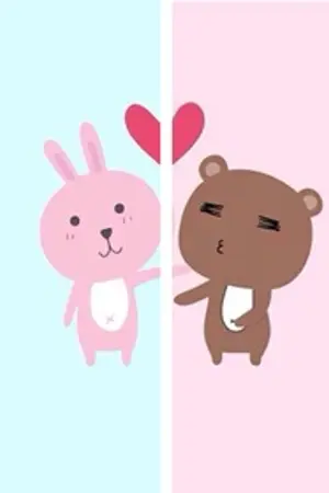 ปกนิยาย [SF] Status The Series