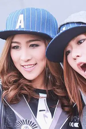 ปกนิยาย all short fic aimnam