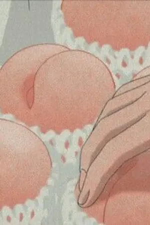 ปกนิยาย [OS SF] Seventeen Monsta X NCT SF9 | By.squeZe_