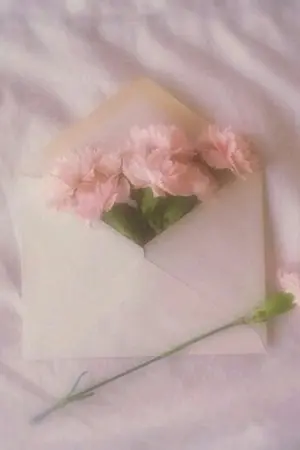 ปกนิยาย [GOT7] Untitled #JackJae