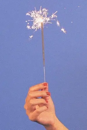 ปกนิยาย (NCT) SF/OS; Classic Blue | MINNO