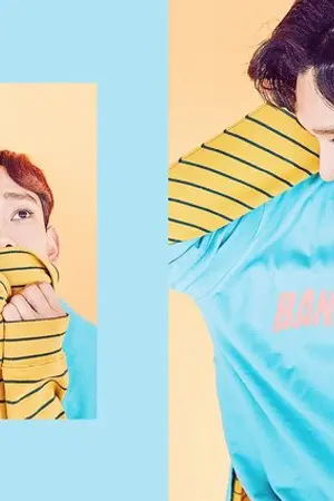ปกนิยาย [SF] all chen เฉินเฉินกับอะไรก็อร่อย
