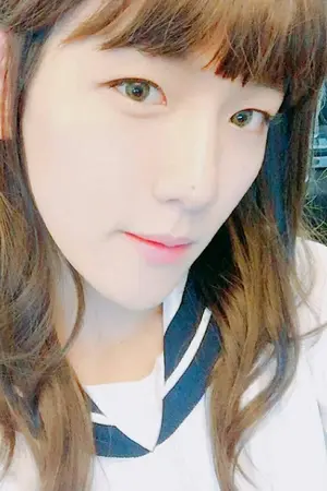 ปกนิยาย [EXO] แฟนหนูเป็นครูชีวะ (chanbaek,hunbaek)