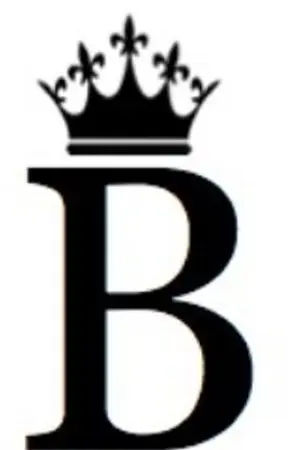 ปกนิยาย [ EXO ]  ANTI  QUEEN (chanbaek,hunbaek)