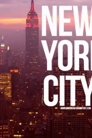 ปกนิยาย [EXO] แบบว่าแฝด season2 (chanbaek,hunbaek)