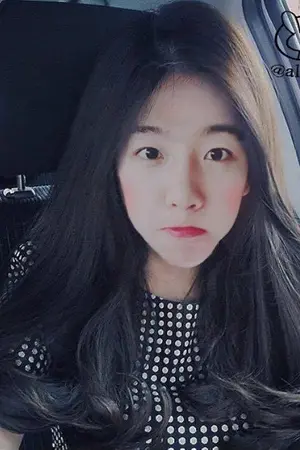 ปกนิยาย [EXO] always your (chanbaek)