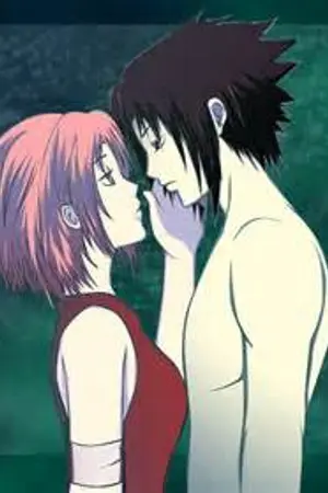 ปกนิยาย พลิกตำนานโลกนินจา(ด้วยการ์ดแห่งDWO) End