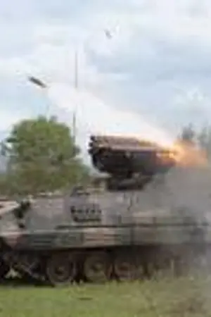 ปกนิยาย จิ้งจอก 9 หางผู้พิชิตจอมมาร