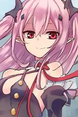 ปกนิยาย Vampire Queen Vol.1 Magic Ring