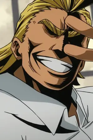 ปกนิยาย [Fic My Hero Academia] The Iceborn