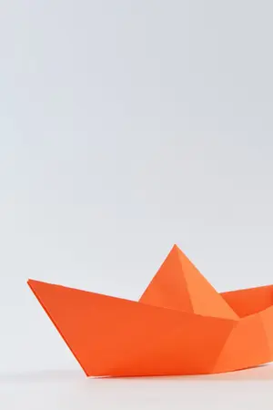 ปกนิยาย [SF/OS] NCT - Paper Town