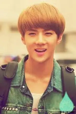 ปกนิยาย บทสุดท้ายคือเวลา