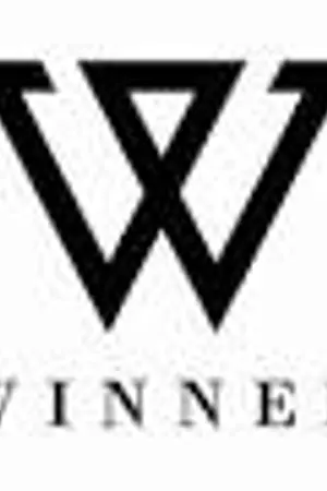 ปกนิยาย [ FIC WINNER ] - THIS WAY - [ YOONWOO ]